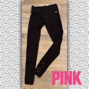 🧡 Victoria’s Secret Athletic Pants 🧡